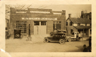 Illustration for article titled How Henry Ford Created The Successful Modern American Worker